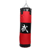 100cm Training Punchbag