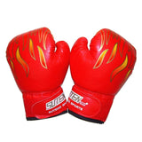 Children Boxing Gloves