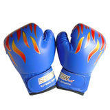 Children Boxing Gloves