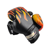 Children Boxing Gloves